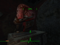 Fallout4 2015-11-16 21-24-45-90.png